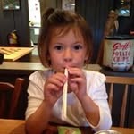 Tara Cupp - @cupptara - Instagram