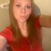 Tara Cupp - Facebook