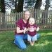 Tara Cupp Bowley - Facebook
