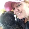 Tara Cuppernell - @taracuppernell - TikTok
