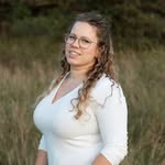 Tara Cupples - @tara.cupples - Instagram