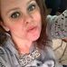 Tara Nicole - Facebook