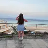 Tara - @taracupples - TikTok