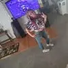 taracupp3 - @tara.cupp - TikTok