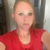 taracupp5 - @taracupp5 - TikTok
