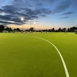 Tj 🏑🇬🇧🔛🔝 - @tara_cupp1es - Instagram