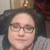 Daira Cupples - Facebook