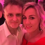 Tara Cupples - @taraboomdea - Instagram