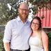 Tara Cupples - Facebook