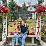 Tara Cupples - @tcupp1111 - Instagram