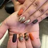 Tara Supple - @nailsbytara23 - TikTok