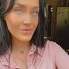 tarasupple - @tarasupple - TikTok