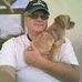 Terry Cupples - Facebook