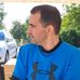 Тарас Цуркан - Facebook
