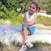 Daria Curcean - Facebook