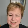 Tara Curfman237 - @taracurfman72 - TikTok