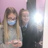 Tara - @taracurran16 - TikTok