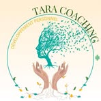 Tara Coaching - Facebook