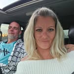Tara N Adrian Cushing - @tarahawryluk2018 - Instagram
