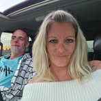 Tara N Adrian Cushing - Facebook