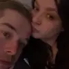 tara - @tara.cushingg - TikTok