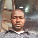 Cheick Diarra - Facebook