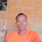 Cheick Toure - Facebook