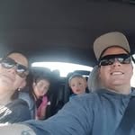 Tara Cusick - @taracusick - Instagram