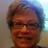 Tara Cusick - @tara.cusick0 - TikTok