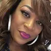Tara Murphy-Cusick - @tara.murphycusick - TikTok