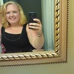Tara Custer - @custertara - Instagram