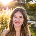 Tara Custer - @taracuster - Instagram