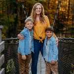 Tara Custer - @tcuster1345 - Instagram