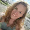 Tara Custer - @taracuster13 - TikTok