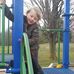 Tara Custer - Facebook