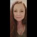 Tara Custer - Facebook