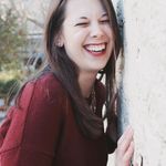 Tara Custer - @simplehealthyhabits - Instagram