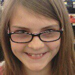 Tara Custer - @taranicolecuster - Instagram