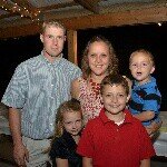 Tara Custer - @custer5md - Instagram