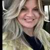 Tara Cusumano - @taracusumano1 - TikTok