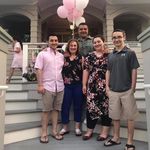 Tara Cusumano - @taracoos_ix - Instagram