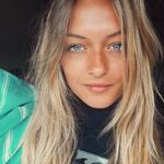 Tara cusumano - @cusumanotara95 - Instagram
