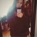 Tara Marie Cusumano - Facebook