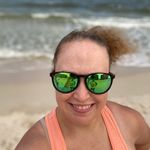 Tara Sproull-Cusumano - @tarasproull_cusumano - Instagram