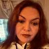 taracusumano890 - @taracusumano890 - TikTok