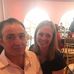 Terri Crouthamel-Cusumano - Facebook