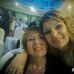 Terry Cusumano - Facebook