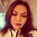 T@R@Marie - @taramcusumano - Instagram