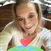 Tara Curia - Facebook