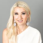 Tara Cutaia - @aemvolunteerstatemrs - Instagram